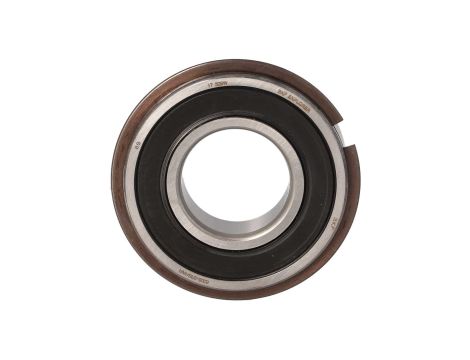 SKF - Łożysko 6205-2RSHNR