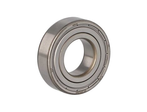 SKF - Łożysko 6205-2Z