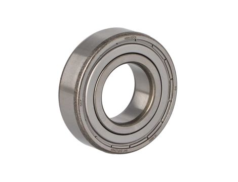 SKF - Łożysko 6205-2Z/C3