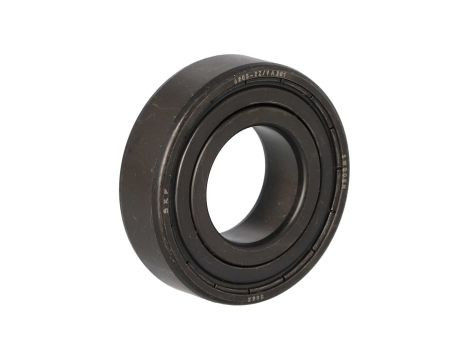 SKF - Łożysko 6205-2Z/VA201