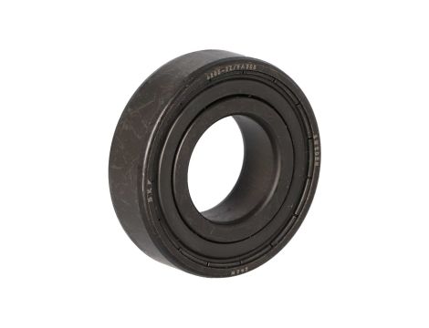 SKF - Łożysko 6205-2Z/VA208