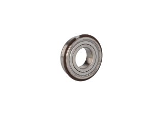 SKF - Łożysko 6205-2ZNR