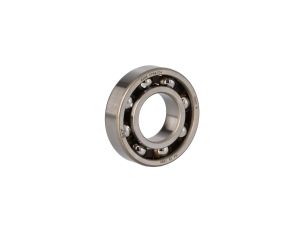 SKF - Łożysko 6206 ETN9/C4
