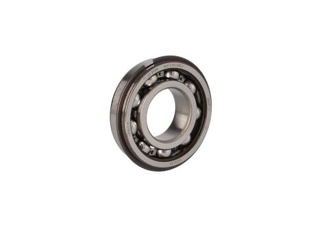 SKF - Łożysko 6206 NR