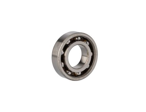 SKF - Łożysko 6206 TN9/C4