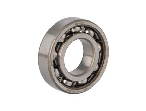 SKF - Łożysko 6206/C3
