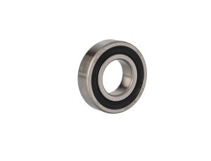SKF - Łożysko 6206-2RS1/C4