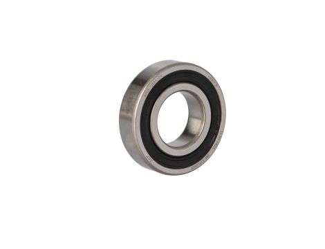 SKF - Łożysko 6206-2RS1/C4