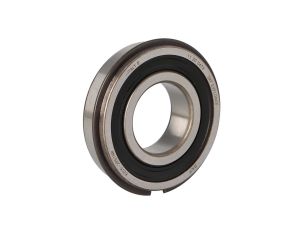 SKF - Łożysko 6206-2RS1NR