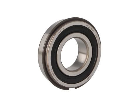 SKF - Łożysko 6206-2RS1NR