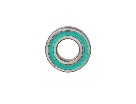 SKF - Łożysko 6206-2RZ