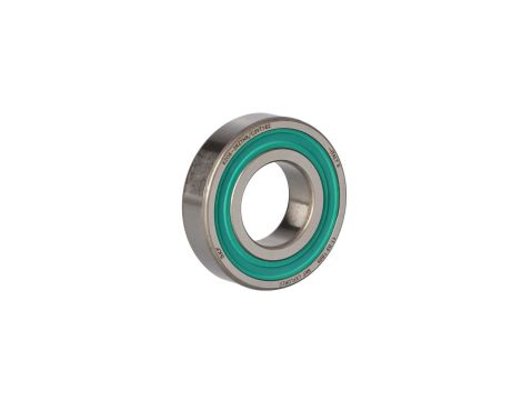 SKF - Łożysko 6206-2RZTN9/C3VT162