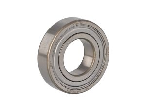 SKF - Łożysko 6206-2Z