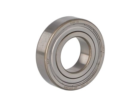SKF - Łożysko 6206-2Z