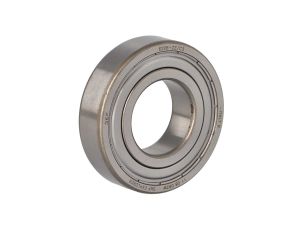 SKF - Łożysko 6206-2Z/C3