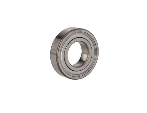 SKF - Łożysko 6206-2Z/C3WT (SMAR -40+160)