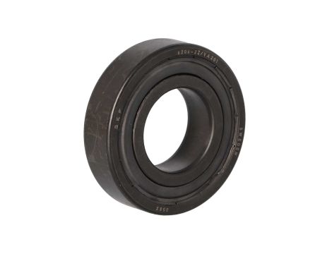 SKF - Łożysko 6206-2Z/VA201