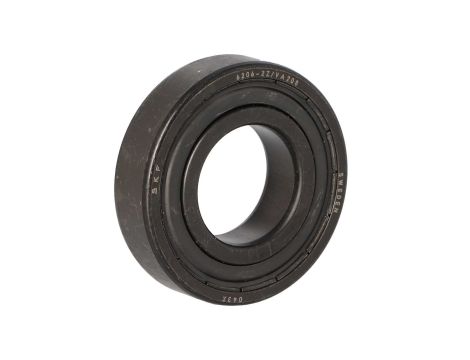SKF - Łożysko 6206-2Z/VA208