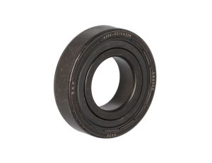 SKF - Łożysko 6206-2Z/VA228
