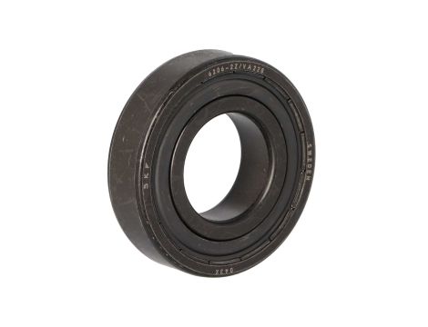 SKF - Łożysko 6206-2Z/VA228