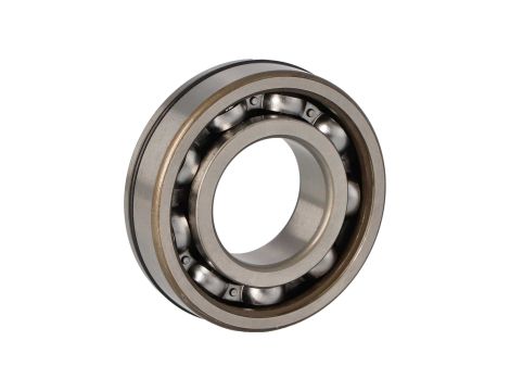 SKF - Łożysko 6206-RS1/C3R196