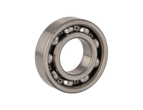 SKF - Łożysko 6206-Z
