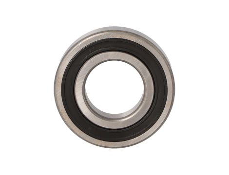 SKF - Łożysko 6207-2RS1