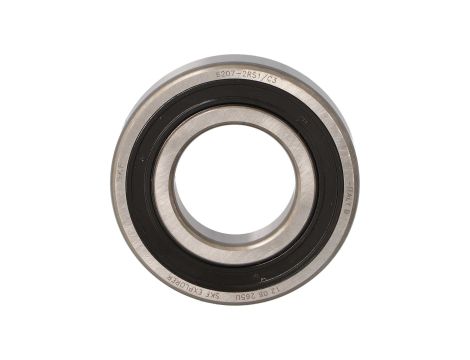 SKF - Łożysko 6207-2RS1/C3
