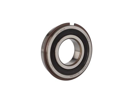 SKF - Łożysko 6207-2RS1NR