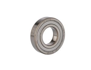 SKF - Łożysko 6207-2Z/C3GJN