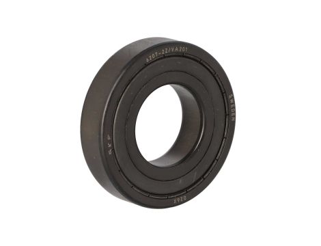 SKF - Łożysko 6207-2Z/VA201