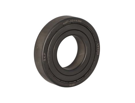 SKF - Łożysko 6207-2Z/VA208