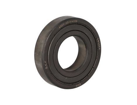 SKF - Łożysko 6207-2Z/VA228