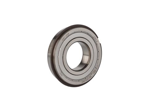 SKF - Łożysko 6207-2ZNR