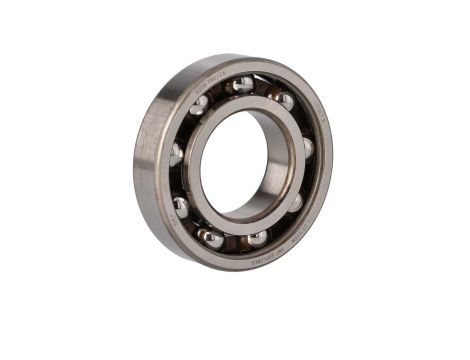 SKF - Łożysko 6208 TN9/C4