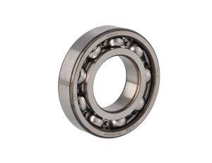 SKF - Łożysko 6208/C3