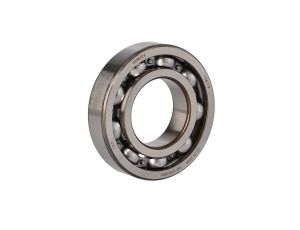 SKF - Łożysko 6208/C4
