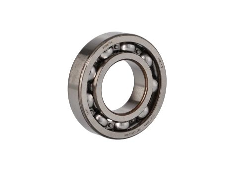 SKF - Łożysko 6208/C4