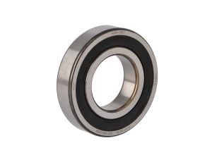 SKF - Łożysko 6208-2RS1