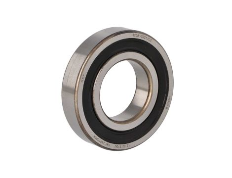 SKF - Łożysko 6208-2RS1/C3