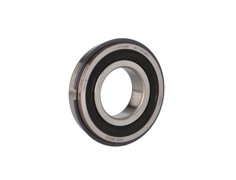 SKF - Łożysko 6208-2RS1NR
