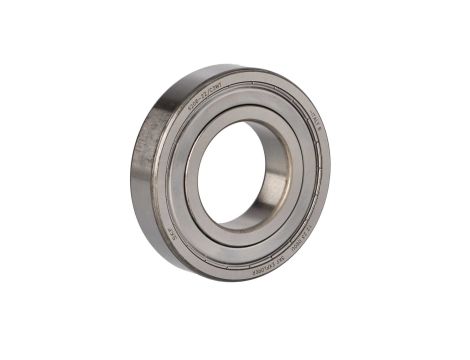 SKF - Łożysko 6208-2Z/C3WT (SMAR -40+160)