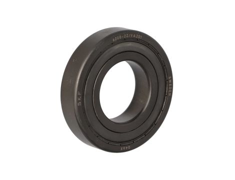 SKF - Łożysko 6208-2Z/VA201
