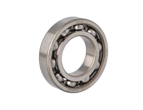 SKF - Łożysko 6209/C3