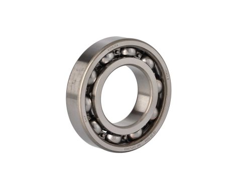 SKF - Łożysko 6209/C4