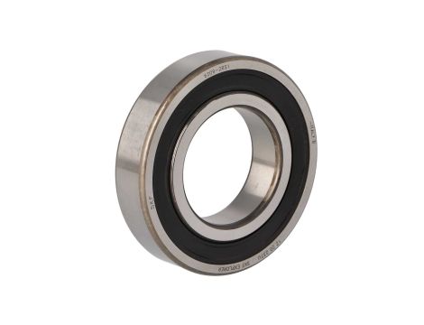 SKF - Łożysko 6209-2RS1