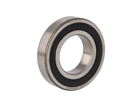 SKF - Łożysko 6209-2RS1/C3