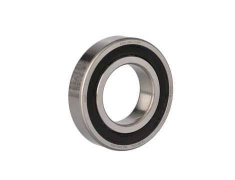 SKF - Łożysko 6209-2RS1/C3HT