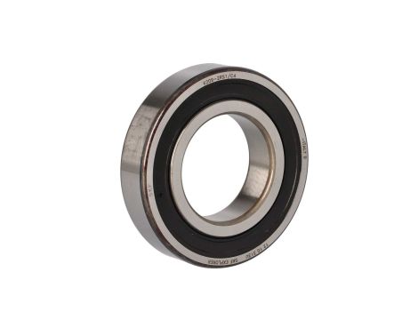 SKF - Łożysko 6209-2RS1/C4