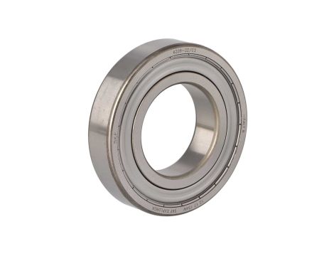 SKF - Łożysko 6209-2Z/C3